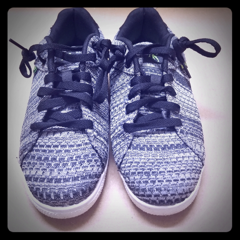 Boys' And 1 Sneakers